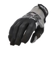 Acerbis Перчатки CE Neoprene 3.0 Black/Grey в Иркутске