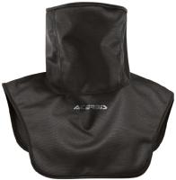 Acerbis Воротник ветрозащитный Dalby Black в Иркутске