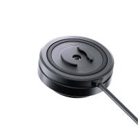SP Connect Anti Vibration Wireless Charging Module SPC+ в Иркутске