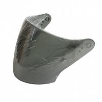 Scorpion Exo Визор Exo-220 Черный/Затемненный в Иркутске