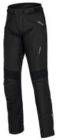 IXS Брюки Tour Hose Tromsö-ST 2.0 черные в Иркутске