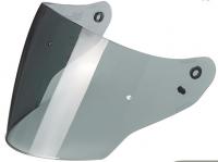 HJС Визор Tinted IS-33 в Иркутске