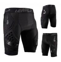 Leatt Шорты защитные 3DF 3.0 Impact Shorts в Иркутске