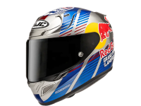 HJC Шлем RPHA12 Red Bull Austin GP 2 MC21 в Иркутске