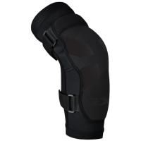 IXS Налокотники Carve 2.0 Black/Graphic в Иркутске