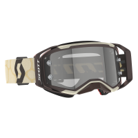Scott Очки Prospect 2.0 Sand Dust desert beige/dirt brown в Иркутске
