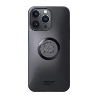 SP Connect Чехол для Iphone 14 Pro SPC+ в Иркутске