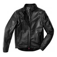 Spidi Куртка Premium Black в Иркутске