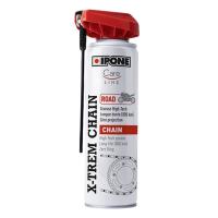 Ipone Смазка цепи X-Trem Chain Road 250ml в Иркутске