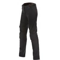 Dainese Брюки New Drake Air Tex Lady black в Иркутске