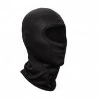 MadBull Подшлемник OS4 Сетка в Иркутске