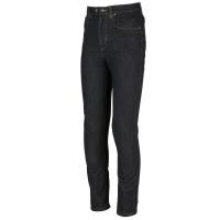 Furygan Мотоджинсы Nikita X Kevlar Синий в Иркутске