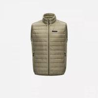 Finntrail Терможилет Master 1512 Olive в Иркутске