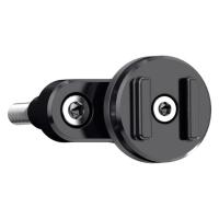 SP Connect Винтовое поворотное крепление на руль Clutch mount в Иркутске