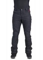 Hyperlook Мотоджинсы Hellboy в Иркутске