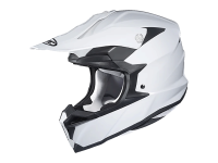 HJC Шлем i50 White в Иркутске