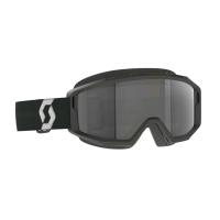Scott Очки Primal Sand Dust black/white/dark grey в Иркутске