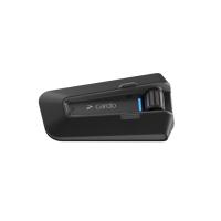 Cardo Bluetooth гарнитура Packtalk NEO Single в Иркутске
