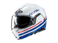 HJC Шлем i100 Sysma MC21 в Иркутске