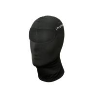 Acerbis Подшлемник-маска Face Mask Ladher Black N в Иркутске