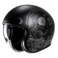 HJC Шлем V31 Desto MC5SF в Иркутске