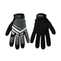 Finntrail Перчатки Eagle 2840 Grey в Иркутске