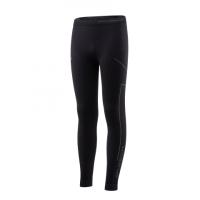 BRUBECK Кальсоны для юноши Thermo Junior в Иркутске