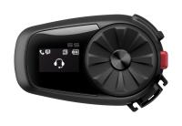 Sena Bluetooth гарнитура 5S-03 в Иркутске