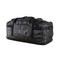 Leatt Сумка Duffel Bag V26 120L в Иркутске