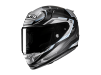 HJC Шлем RPHA12 Brels MC5SF в Иркутске