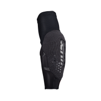 Leatt Налокотники 3DF 5.0 Evo Elbow Guard V26 Black в Иркутске