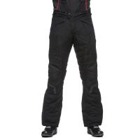 Scout Штаны GT Touring 3 4-season черные в Иркутске