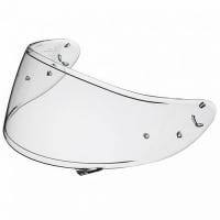 Shoei Визор CNS-3PN Clear Прозрачный в Иркутске