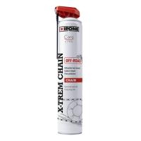 Ipone Смазка цепи X-Trem Chain Off-Road 750ml в Иркутске