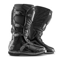 Gaerne Мотоботы FastBack Endurance Midnight в Иркутске