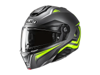 HJC Шлем i91 Tricus MC3HSF в Иркутске