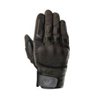 Furygan Перчатки Jet D3O Evo текстиль Коричневый в Иркутске