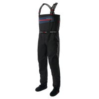 Finntrail Вейдерсы Athletic 1532 Graphite в Иркутске
