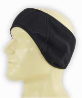 AIM Повязка на голову KU-C-01 Black N в Иркутске