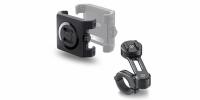 SP Connect Набор универсальных креплений Bike Bundle Phone Clamp в Иркутске