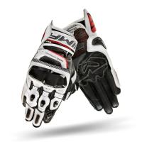 Shima Мотоперчатки XRS-2 White в Иркутске