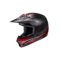 HJC Шлем детский CL-XY II Drift MC1SF в Иркутске