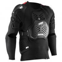 Leatt Защита тела 3DF AirFit Hybrid в Иркутске