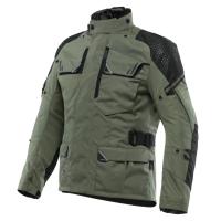 Dainese Куртка Ladakh 3L D-Dry Army-Green/Black в Иркутске
