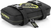 Acerbis Сумка на крыло переднее для инструментов Front Tools Black/Yellow (2 L) в Иркутске