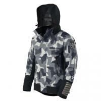Finntrail Куртка Speedmaster 4026 CamoArctic в Иркутске