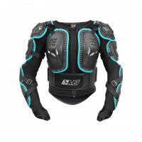 MadBull черепаха Protection Armora Blue в Иркутске