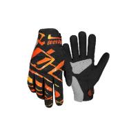 Ones Again Перчатки Gladiator MG-12(X) orange в Иркутске