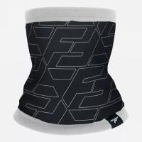 Finntrail Бафф зимний TubePro 9811 GraphiteGrey в Иркутске