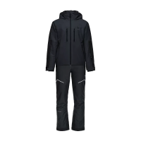 Finntrail Костюм Atlas 3401 Graphite в Иркутске